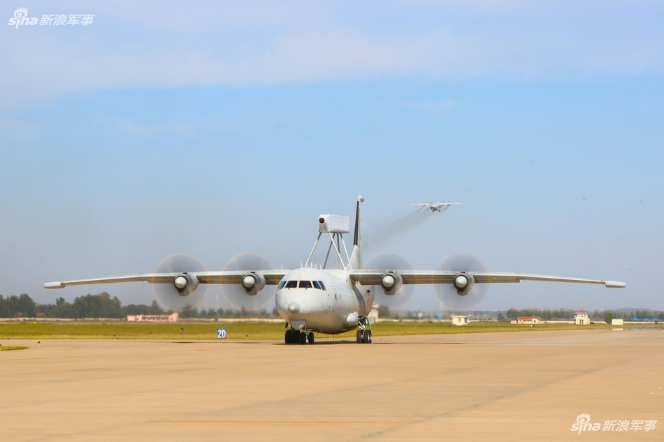 空警200机型，探索先进的航空安全系统，空警200机型，引领航空安全系统的新篇章