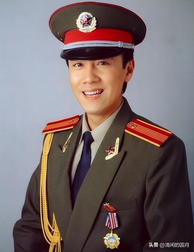 新闻头条与Today新闻头条，掌握最新资讯的两大渠道，新闻头条与Today，掌握最新资讯的两大渠道速递