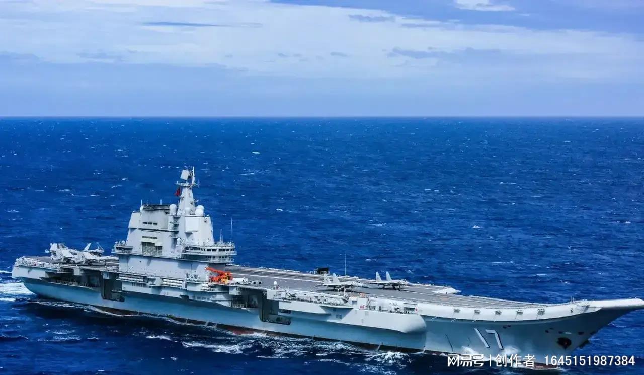 山东号航母所属中国舰队解析，山东号航母所属中国舰队全面解析
