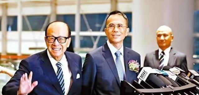 细说澳门第六集开奖结果，细说澳门第六集开奖结果揭晓