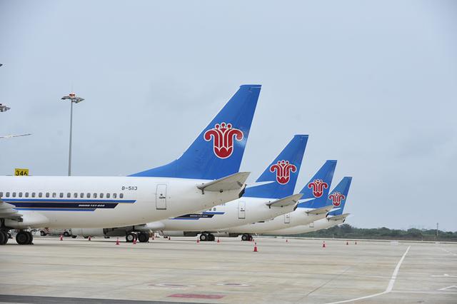 全球航空之旅，探索中国航空业中的53个航空旅一览表，全球航空之旅揭秘，中国航空业53个航空旅概览