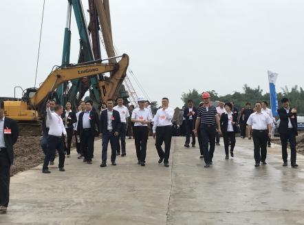 揭秘，关于1130近防炮长度的全面解析，揭秘，关于1130近防炮长度的深度解析