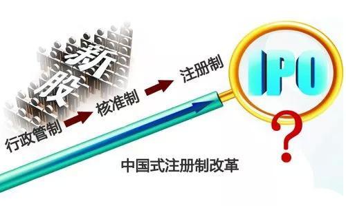 或者可以简化为 第7页