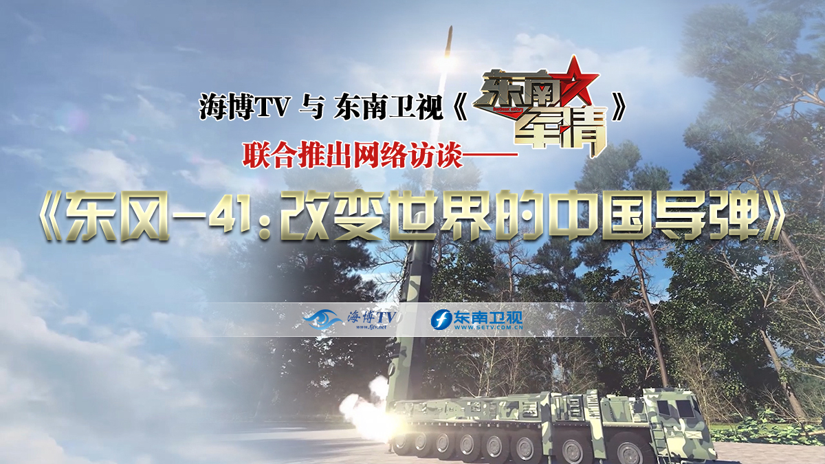东南军情2017，深度解析地区军事动态与战略发展，深度解析，东南军情2017——地区军事动态与战略发展概览