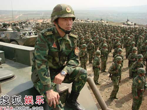 和平使命央视网，展现全球视野下的责任与担当，全球视野下的责任与担当，和平使命央视网展现时代风采