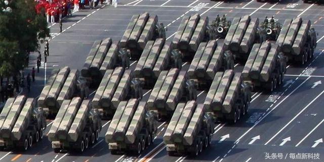 长剑-10巡航导弹的价格及其相关因素探讨，长剑-10巡航导弹价格及相关因素深度探讨
