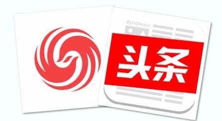 今日的最新新闻今日头条，掌握全球资讯，洞悉时事热点，全球时事热点速递，今日头条带你洞悉今日要闻