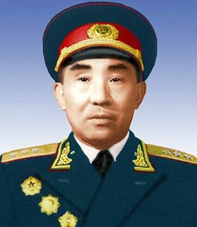 中国现役上将名单及其影响力深度解析，中国现役上将名单影响力深度解析