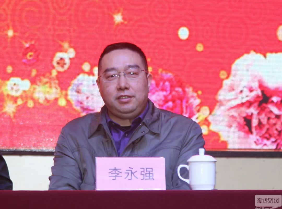 南海舰队李永强，海军精英的卓越贡献与成长历程，南海舰队李永强，海军精英的辉煌贡献与成长轨迹