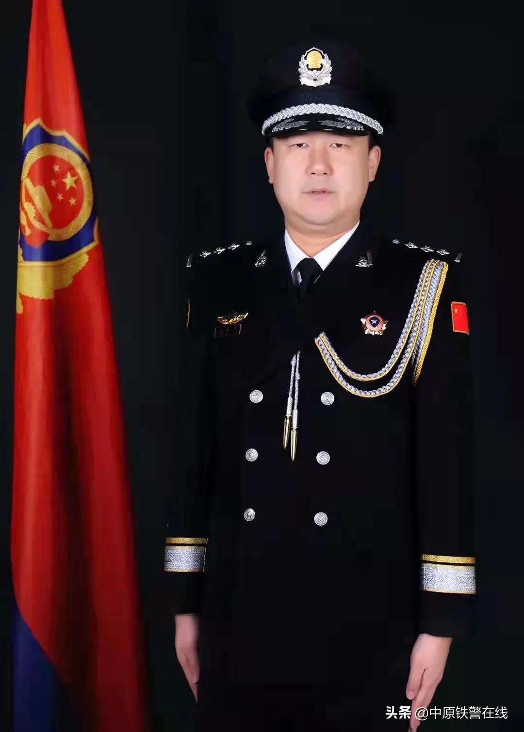 国安新入职人员的警衔等级解析，国安新入职人员警衔等级详解