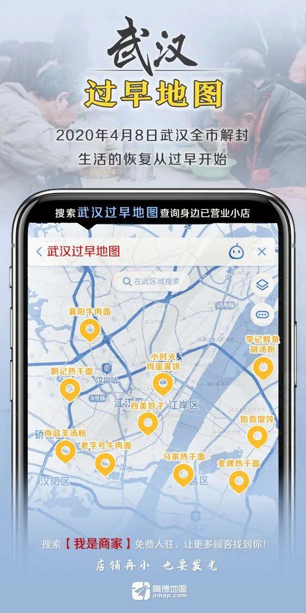 国际时事新闻热点最近概述，国际时事新闻热点概览