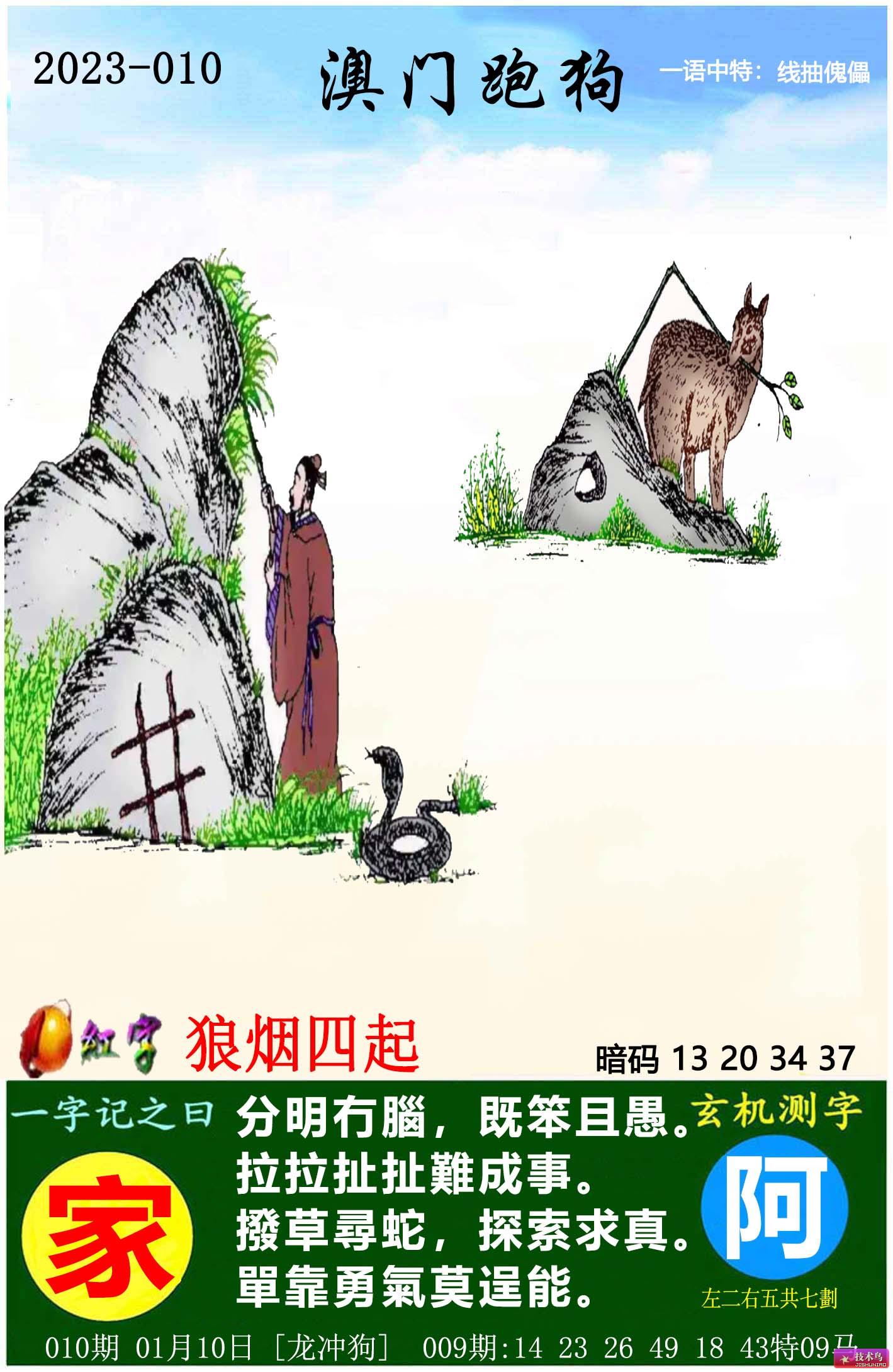 澳门跑狗图预测，探索未来走向与今晚可能的趋势（2025年视角），澳门跑狗图预测，未来走向与今晚趋势展望（2025年视角分析）