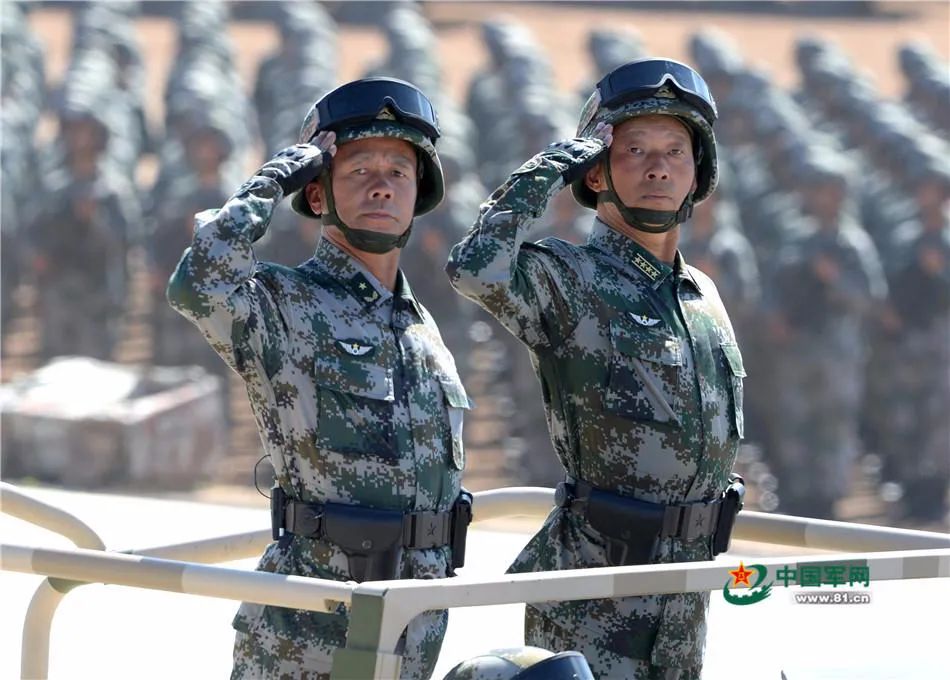 朱日和基地的海拔及其重要性，朱日和基地海拔与战略重要性概述