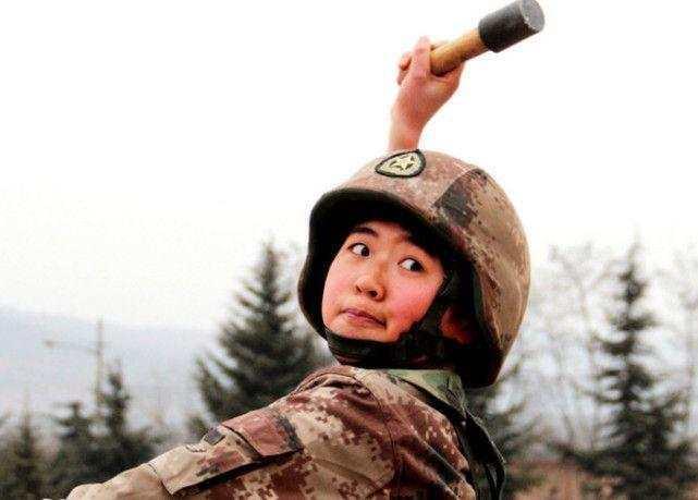 M24手榴弹，历史、特点与军事应用，M24手榴弹，历史背景、特性及军事应用探究