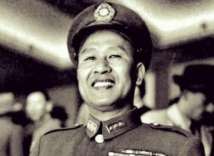 国民党一级二级上将名单及其历史贡献，国民党一级二级上将名单及其历史贡献概览