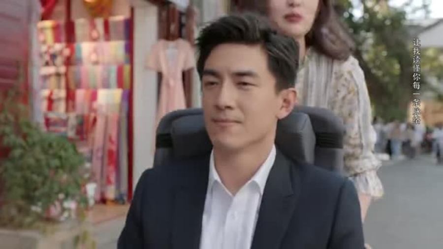 揭秘李振福父亲的身份，一位不为人知的传奇人物，揭秘李振福之父，传奇人物的神秘面纱