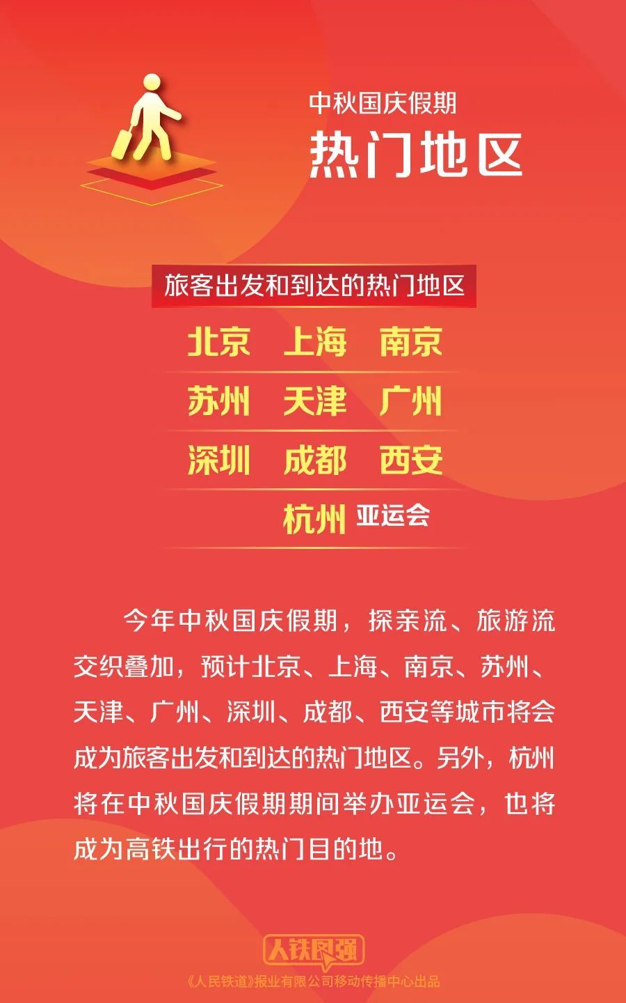 2025年正版免费天天开彩