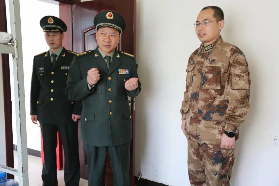 中国战备省概览，有哪几个？，中国战备省概览，揭秘哪几个省份成为战备重点区域？