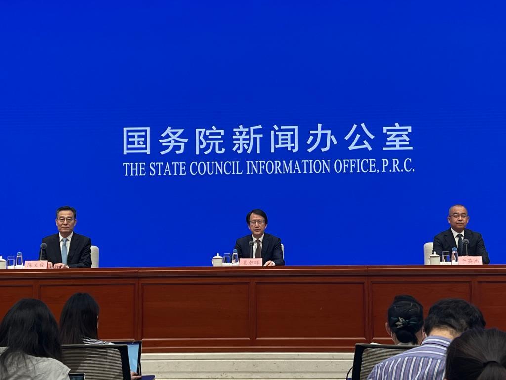 最近新闻大事件回顾，2023年5月15日全球热点新闻解析，全球热点新闻解析，回顾2023年5月15日大事件回顾