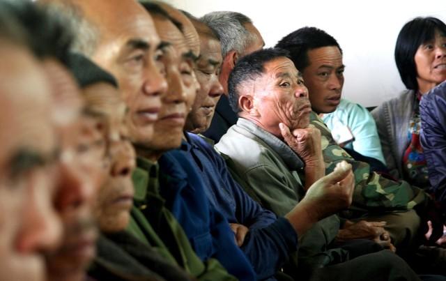 军转逐月论坛消息，深度解析与最新动态，军转逐月论坛最新消息深度解析与动态更新