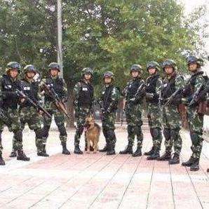 中国人民武装警察部队特种警察学院培养的人才属性解析，是兵还是军官？，中国人民武装警察部队特种警察学院培养人才属性解析，是兵还是军官？