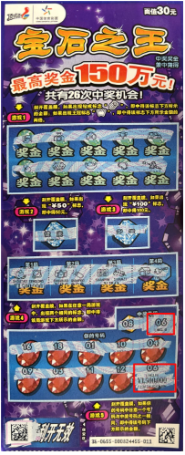 王中王资料揭秘，揭秘生肖彩票背后的秘密与策略，揭秘王中王资料与生肖彩票背后的秘密及策略之道