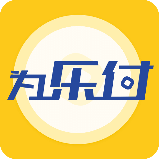 澳门必中三肖三码资料，揭秘彩票预测真相与策略，澳门彩票揭秘，三肖三码资料预测真相与策略探究