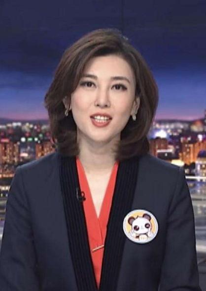 海峡两岸新闻联播新闻消息，海峡两岸新闻联播最新消息速递