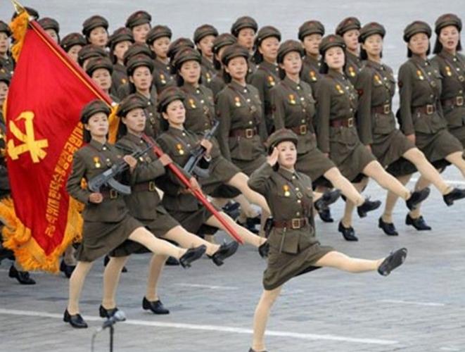 各国阅兵式盘点视频，历史、规模与特色一览，全球阅兵式概览，历史、规模与特色大盘点