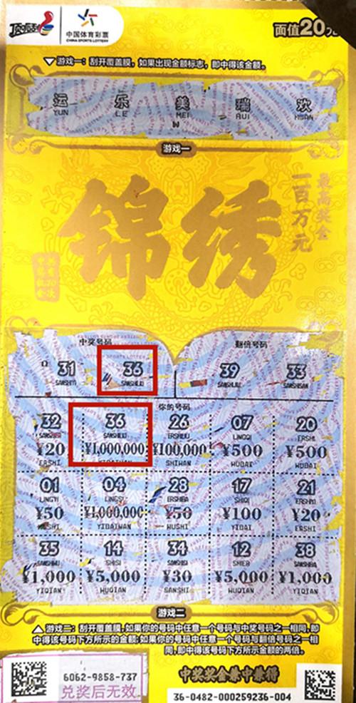 王中王精准六肖6码资料，探索预测与SEO的奥秘，王中王精准六肖6码资料，揭秘预测与SEO的神秘面纱