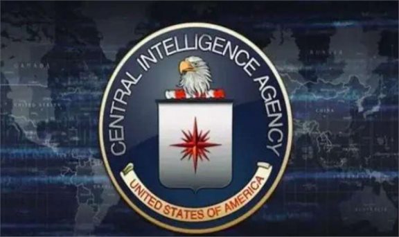 中国现在有情报部吗，深度解析与探讨，中国情报部门的深度解析与探讨
