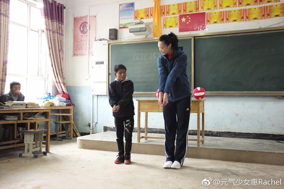 揭秘王中王平特一肖，大公开解析与探索，揭秘王中王平特一肖，深度解析与探索大公开