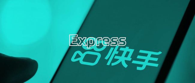 CCTV18正式改名为，探索新名称背后的意义与影响，CCTV18正式更名背后的意义与影响探索