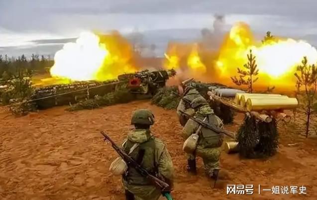 俄乌战争，俄罗斯的处境与挑战，俄乌战争背景下，俄罗斯的处境与挑战分析