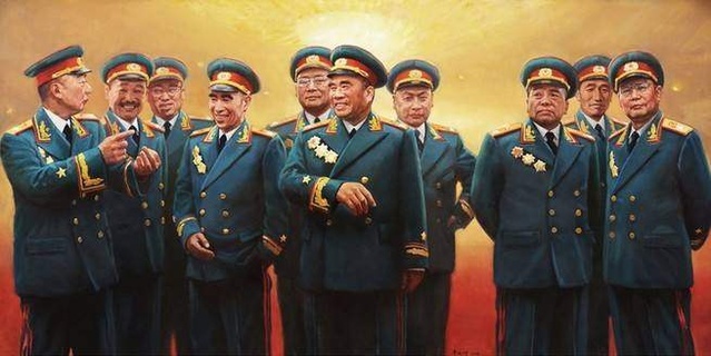 澳门 第569页