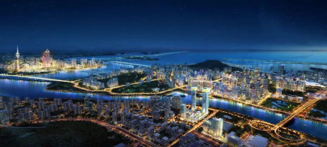 澳门六开奖结果2023年最新开奖记录及昨晚开奖分析，澳门六开奖结果最新动态，2023年开奖记录及昨晚开奖分析揭秘