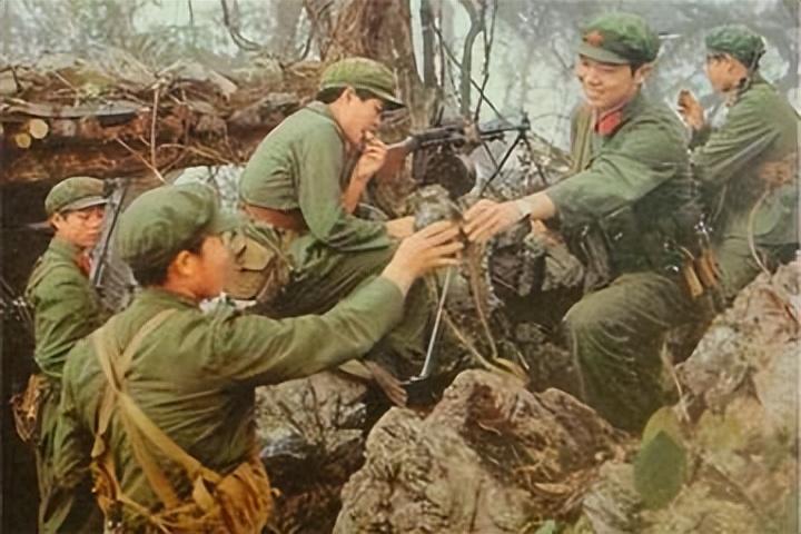 越南独立70周年大阅兵消息，展示国家力量与繁荣，越南独立70周年大阅兵展示国家力量与繁荣风采