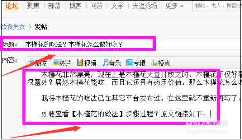 背后故事深度解析