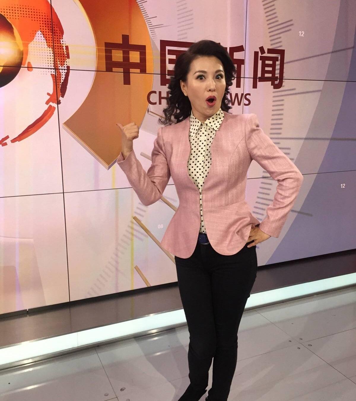 2019年国际新闻回顾，重大事件概览，2019国际新闻回顾，重大事件概览