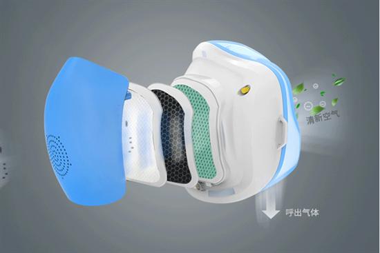 N95口罩能过滤甲醛吗？深入了解口罩与甲醛防护之间的关系，N95口罩能否过滤甲醛？探究口罩与甲醛防护的关联。