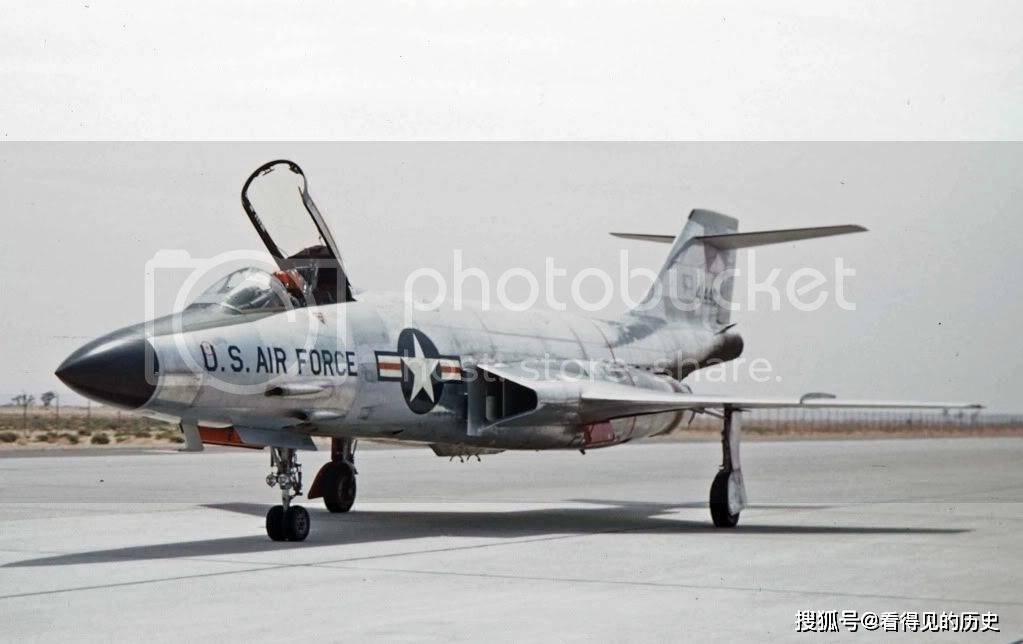 美国空军战机种类介绍，美国空军战机种类概览