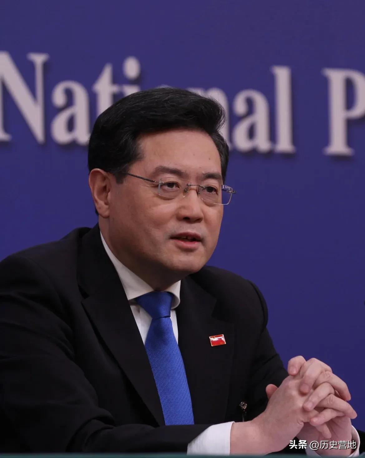 外交部部长现在是谁，深入了解中国外交的最新动态与领导力量，中国外交最新动态与领导力量，现任外交部部长深入了解