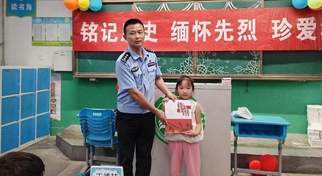 国防科技大学开学典礼，新篇章的开启，国防科技大学新篇章开启，开学典礼盛大举行