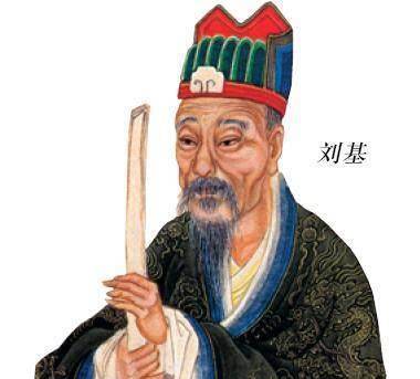 揭秘刘伯温必中一肖的神秘预测——探寻背后的历史真相与智慧启示，刘伯温必中一肖的神秘预测背后的历史真相与智慧探寻