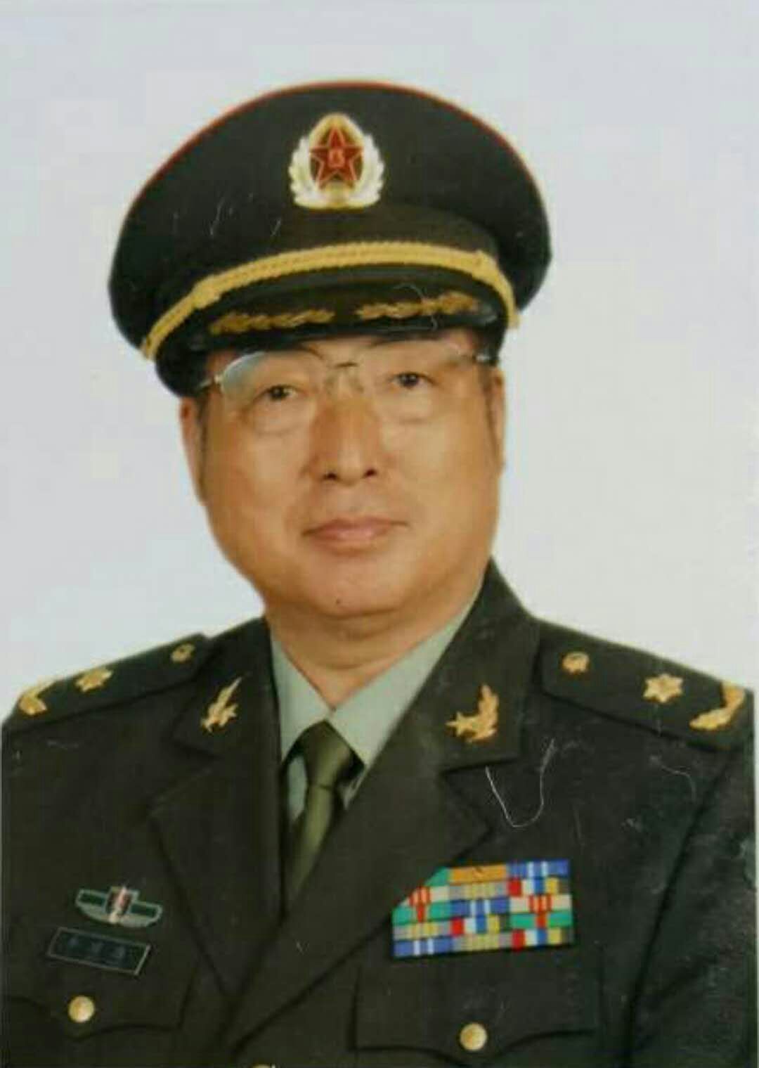 解放军历任正副总参谋长及其历史贡献，解放军历任正副总参谋长及其历史贡献概览