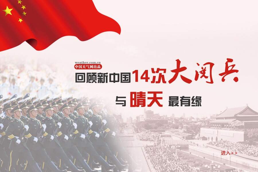 中国最近是否进行了军事调兵？解读与分析，中国近期军事调兵动态，解读与分析