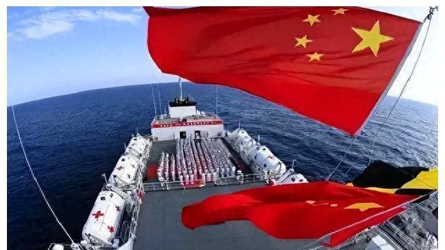 福建号航母的飞机搭载能力分析，福建号航母的飞机搭载能力解析