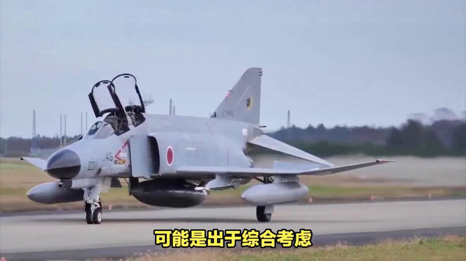 歼八国家，历史背景与发展现状的深入探讨，歼八战机，历史背景与发展现状的深入解析