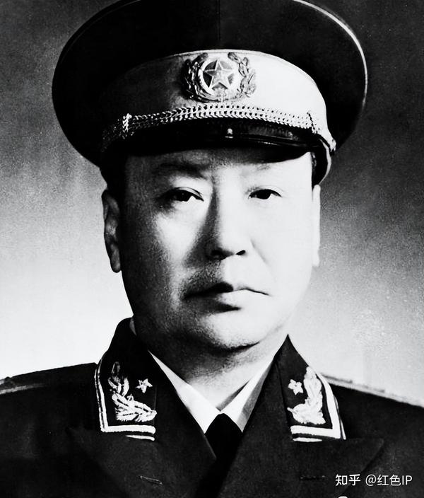 秦姓将军，历史中的璀璨星辰，秦姓将军，历史长河中的璀璨星辰