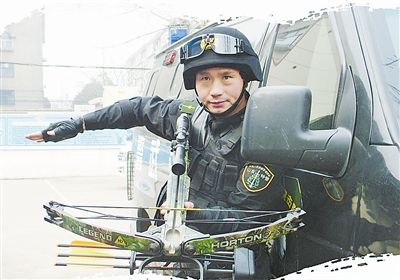 海军少将代长虹，卓越军事生涯与深远影响，海军少将代长虹，卓越军事生涯的深远影响